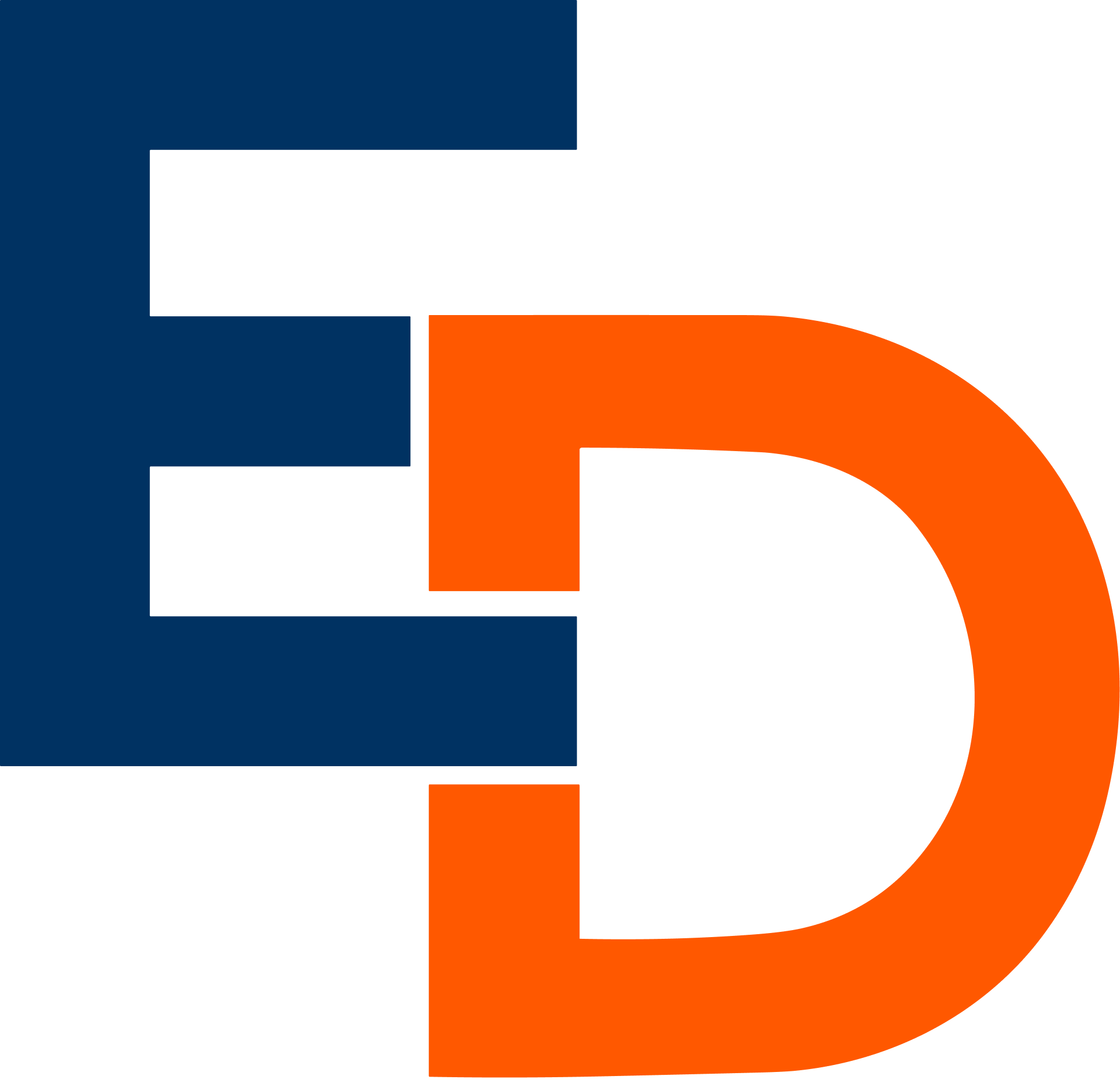 ED Capital