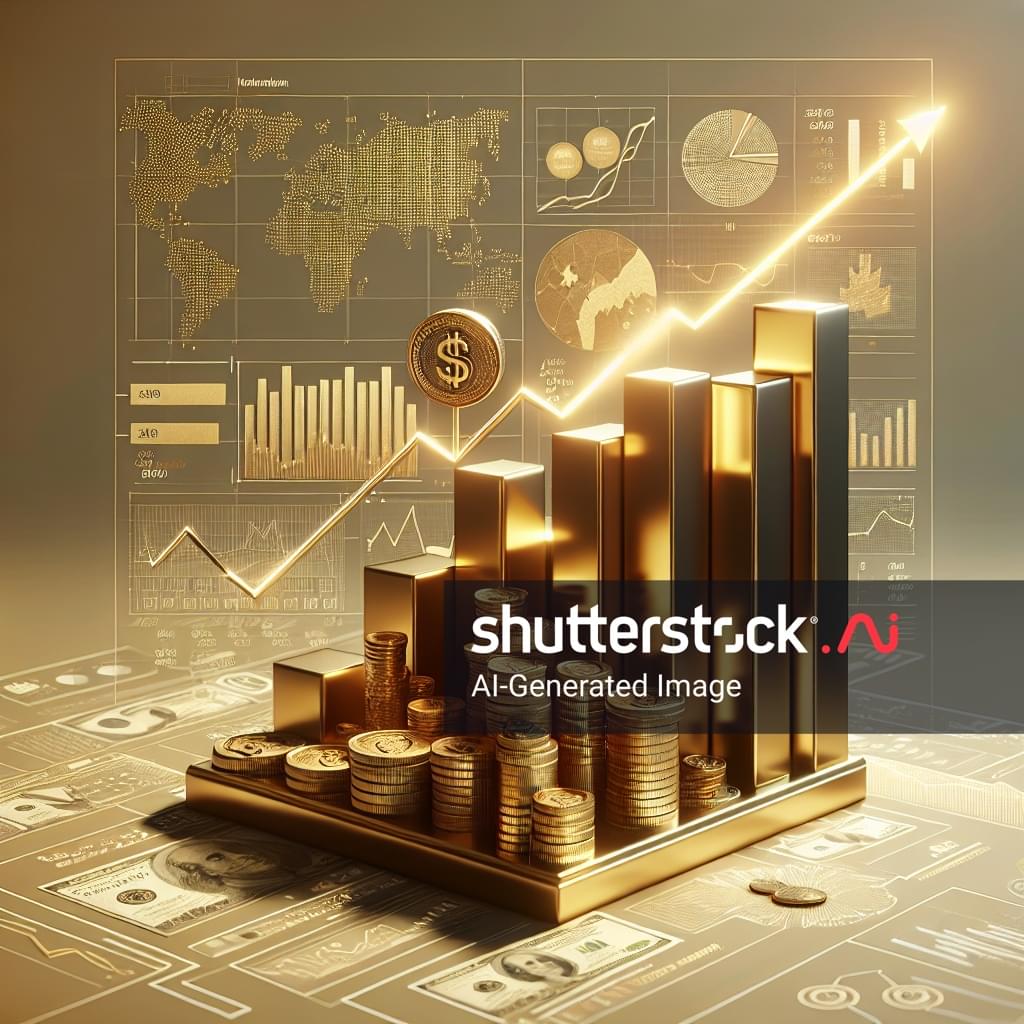 ED Capital