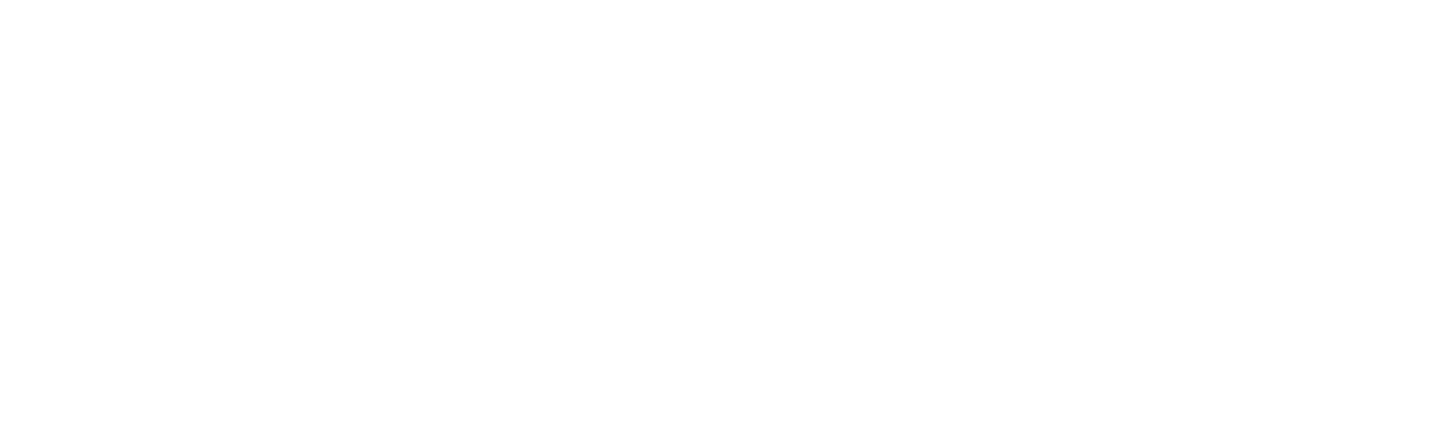 ED Capital Portföy Yönetimi A.Ş.